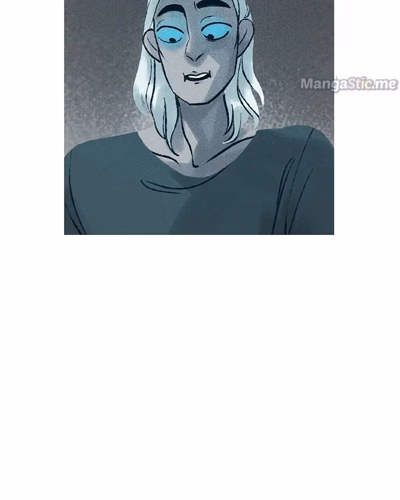 Lore Olympus Chapter 222 page 88 - 
