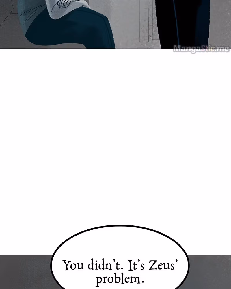 Lore Olympus Chapter 222 page 90 - 