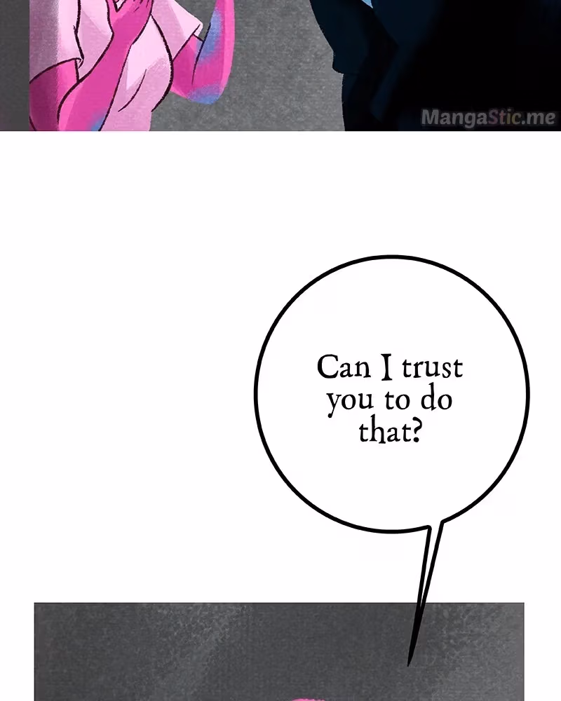 Lore Olympus Chapter 222 page 10 - 