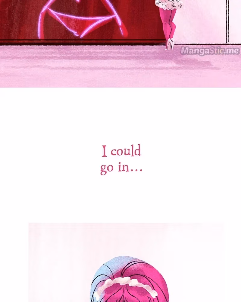 Lore Olympus Chapter 223 page 112 - 