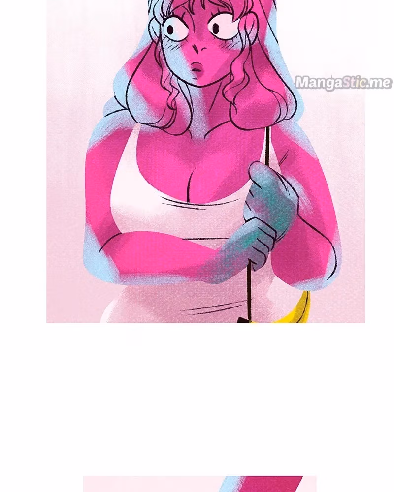 Lore Olympus Chapter 223 page 113 - 
