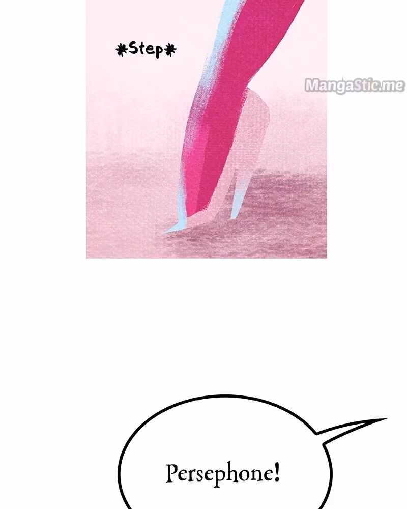 Lore Olympus Chapter 223 page 114 - 
