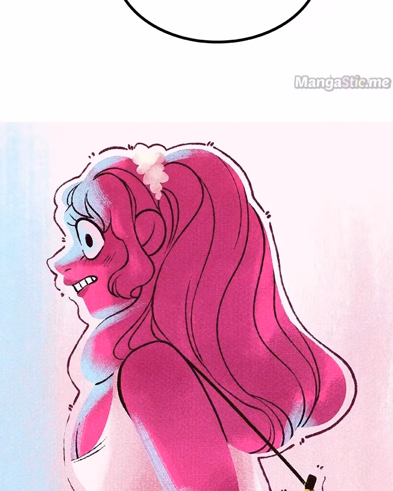 Lore Olympus Chapter 223 page 115 - 