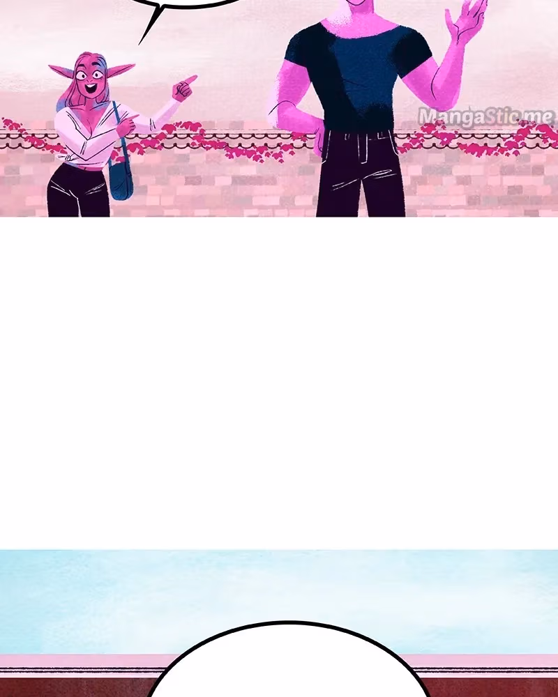Lore Olympus Chapter 223 page 117 - 