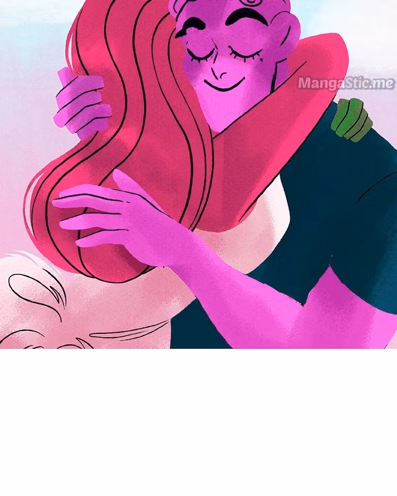 Lore Olympus Chapter 223 page 120 - 