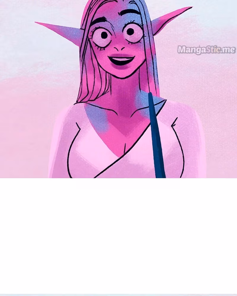 Lore Olympus Chapter 223 page 123 - 