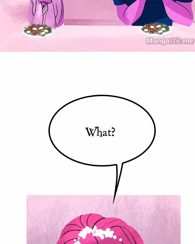 Lore Olympus Chapter 223 page 129 - 