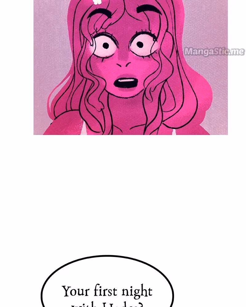 Lore Olympus Chapter 223 page 130 - 