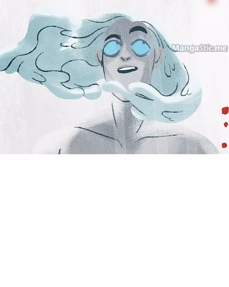 Lore Olympus Chapter 223 page 14 - 