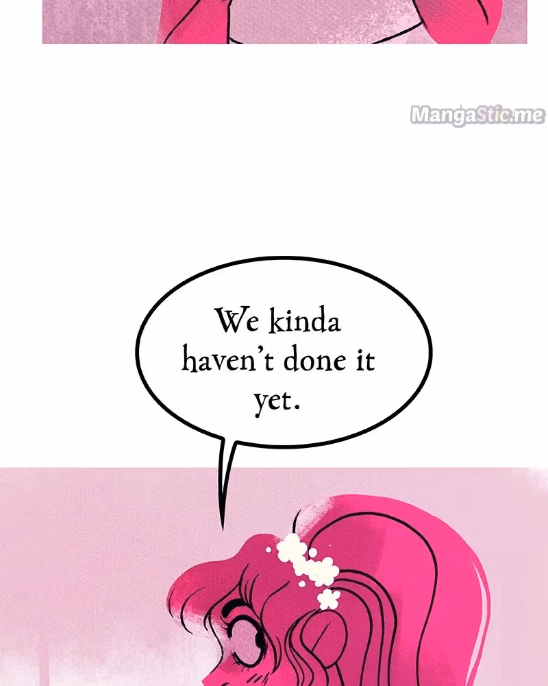 Lore Olympus Chapter 223 page 133 - 