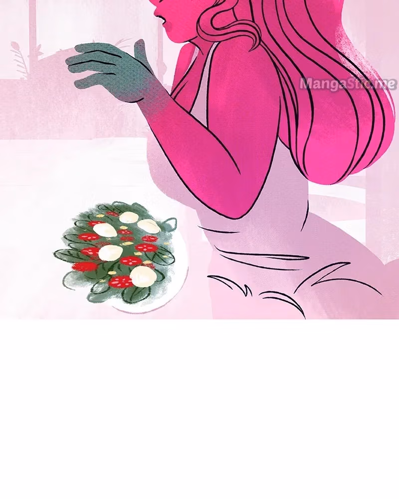 Lore Olympus Chapter 223 page 134 - 