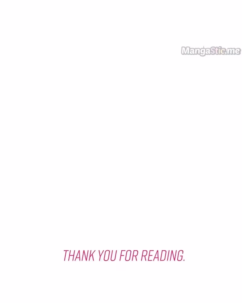 Lore Olympus Chapter 223 page 136 - 