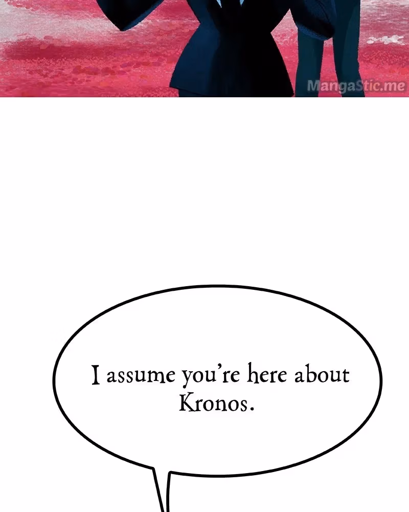 Lore Olympus Chapter 223 page 22 - 