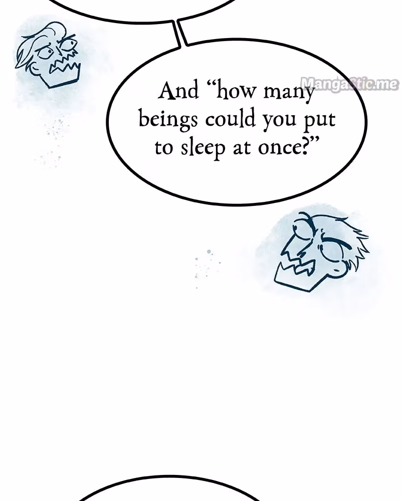 Lore Olympus Chapter 223 page 65 - 