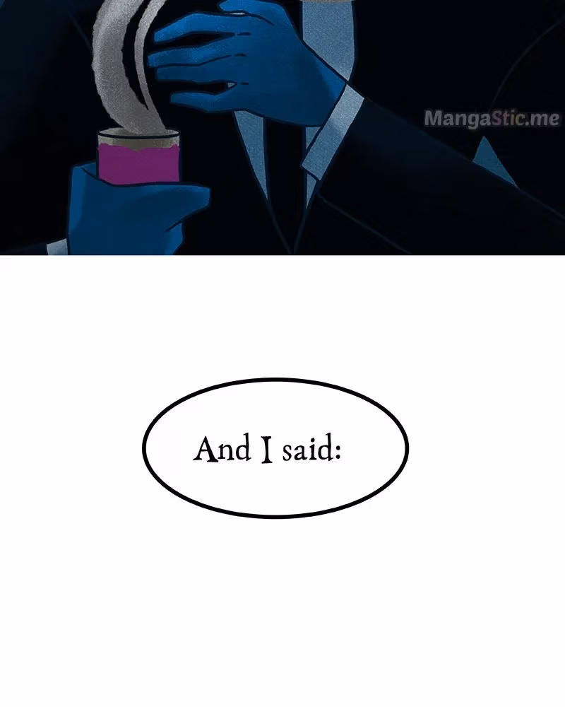 Lore Olympus Chapter 223 page 70 - 