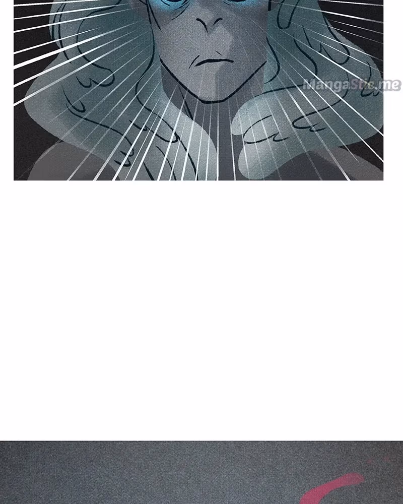 Lore Olympus Chapter 223 page 79 - 