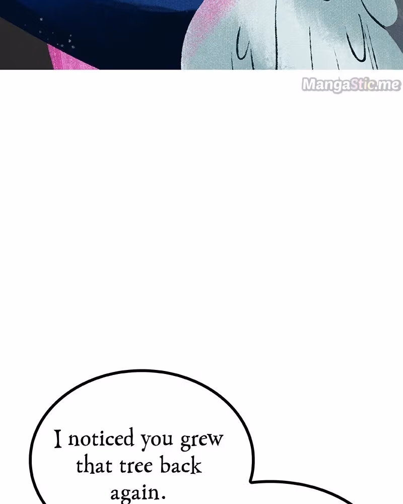 Lore Olympus Chapter 223 page 85 - 