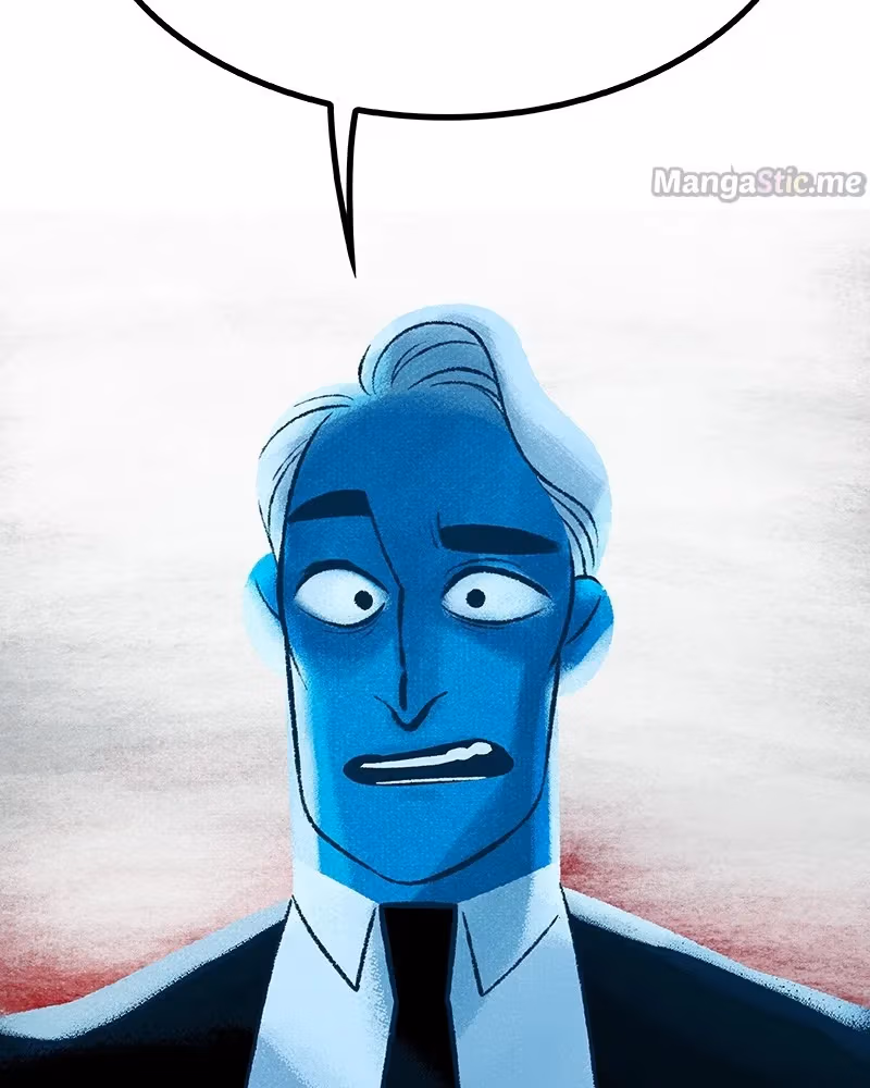 Lore Olympus Chapter 223 page 88 - 