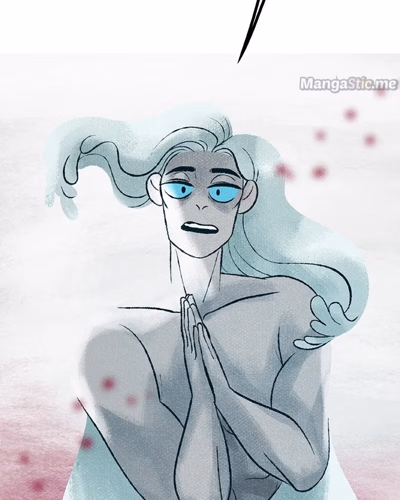 Lore Olympus Chapter 223 page 90 - 
