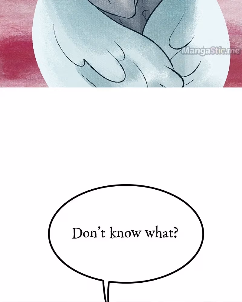 Lore Olympus Chapter 223 page 91 - 