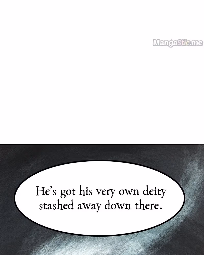 Lore Olympus Chapter 223 page 93 - 