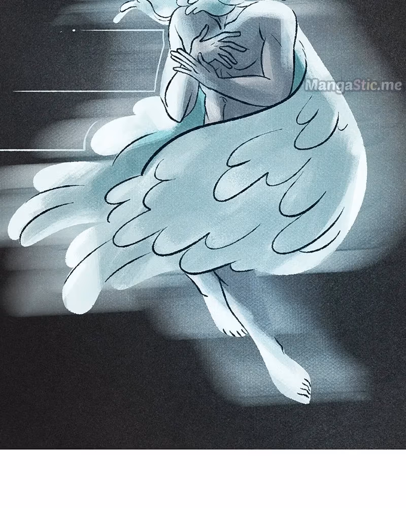 Lore Olympus Chapter 223 page 96 - 