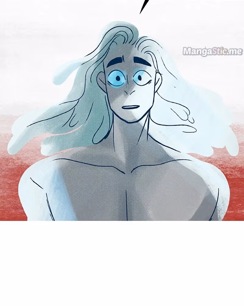 Lore Olympus Chapter 223 page 100 - 