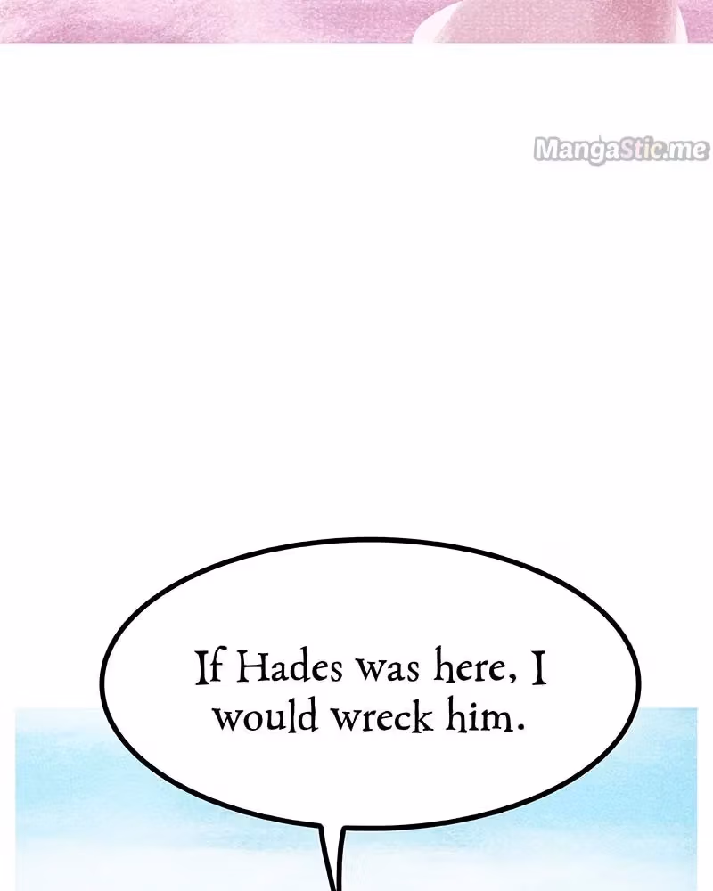 Lore Olympus Chapter 224 page 12 - 