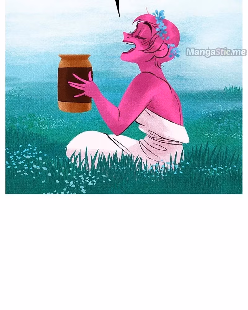 Lore Olympus Chapter 224 page 13 - 