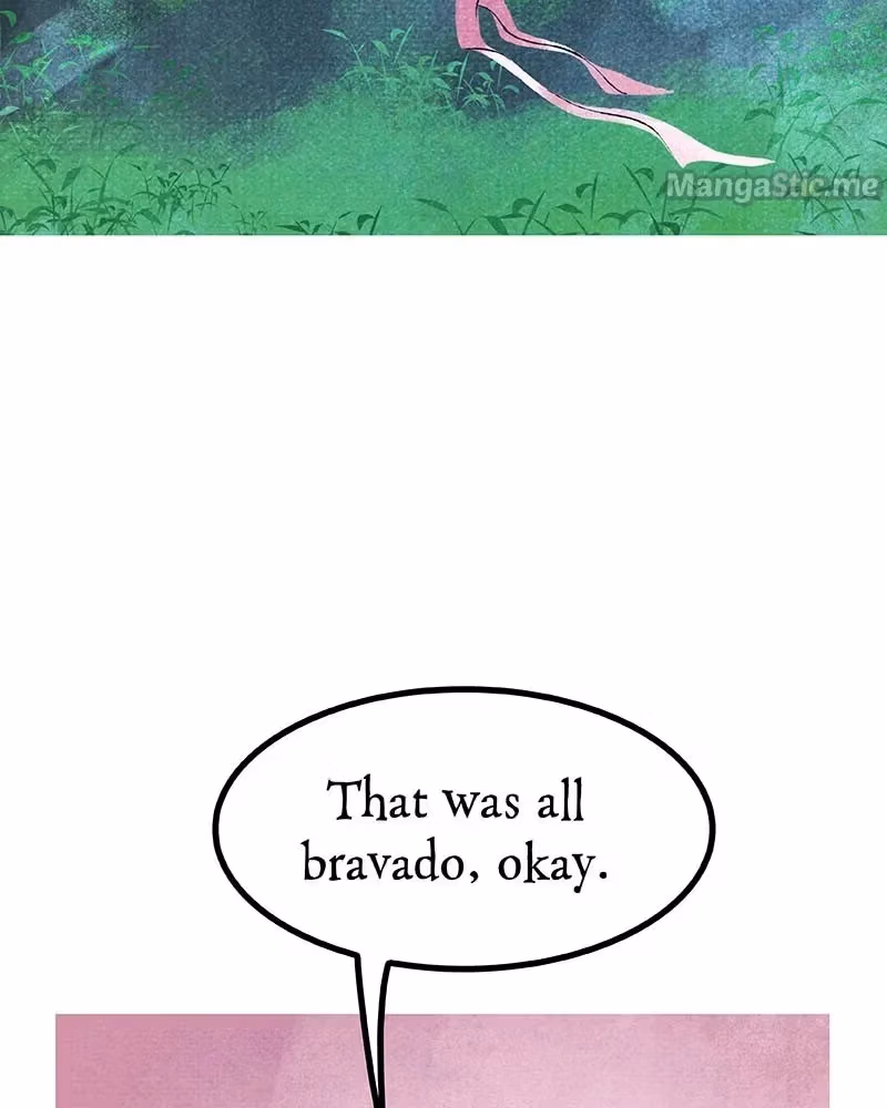 Lore Olympus Chapter 224 page 17 - 