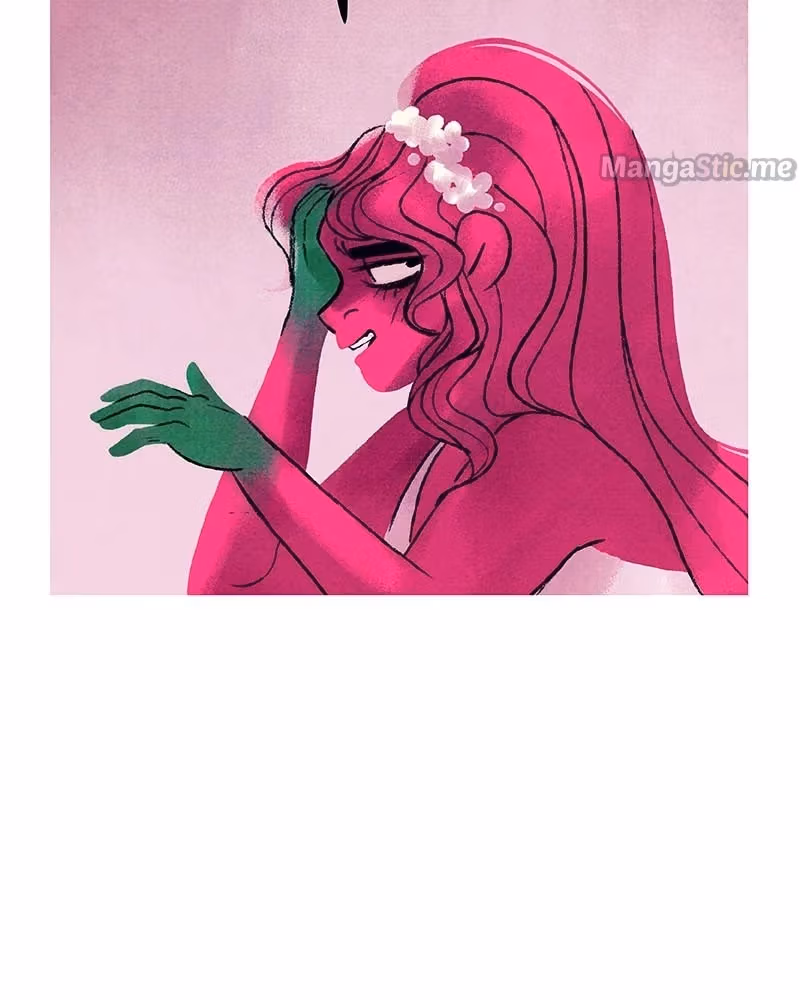 Lore Olympus Chapter 224 page 18 - 