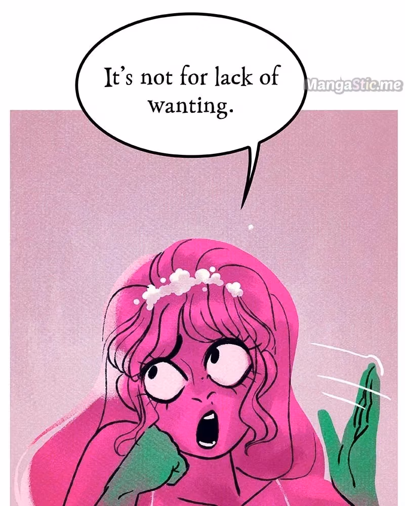 Lore Olympus Chapter 224 page 19 - 