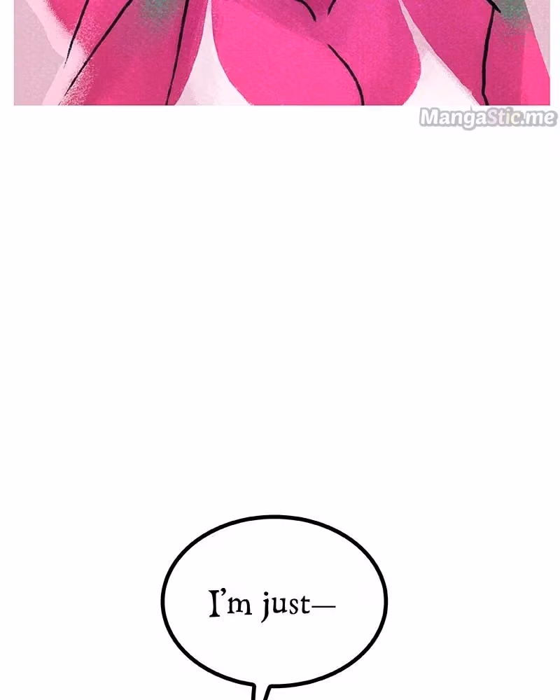Lore Olympus Chapter 224 page 20 - 