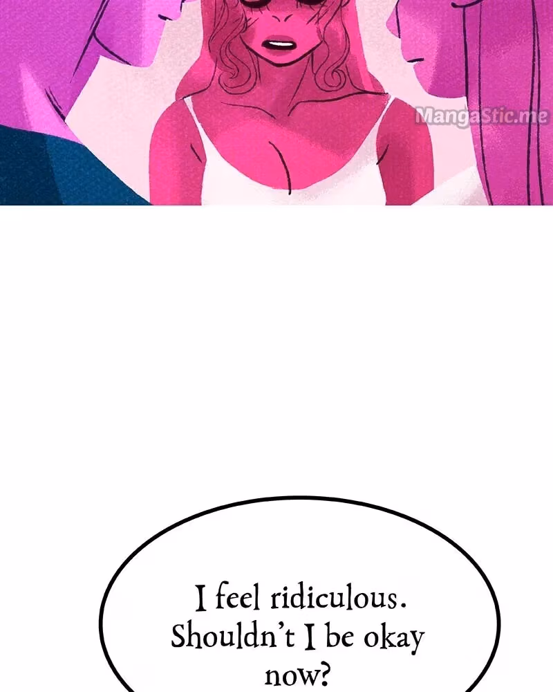 Lore Olympus Chapter 224 page 25 - 