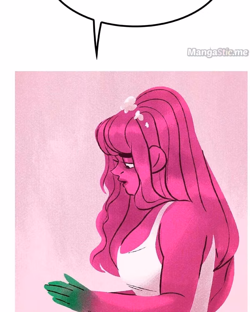 Lore Olympus Chapter 224 page 26 - 