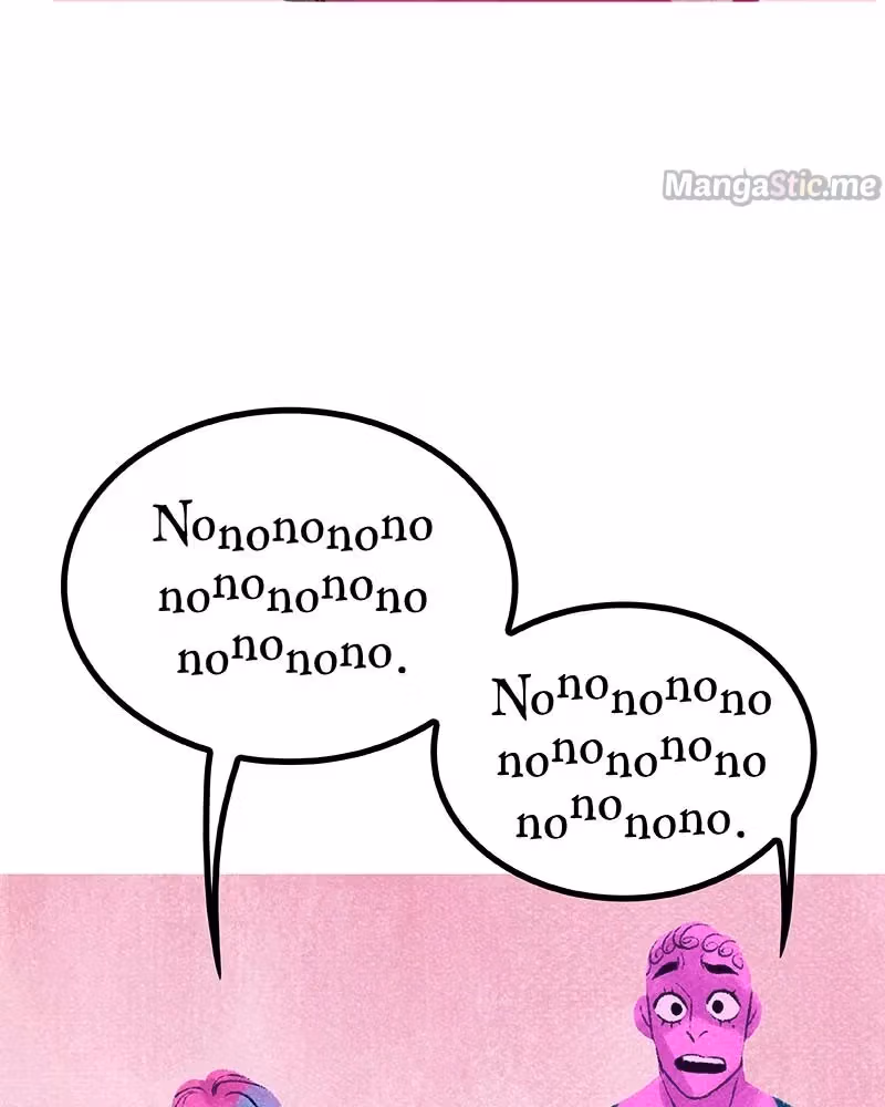 Lore Olympus Chapter 224 page 27 - 
