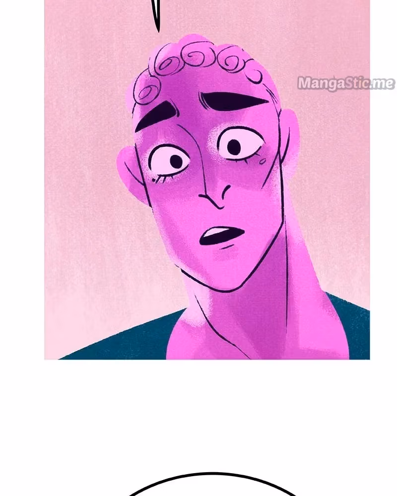 Lore Olympus Chapter 224 page 29 - 