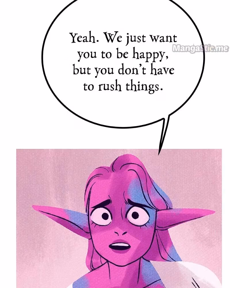 Lore Olympus Chapter 224 page 30 - 