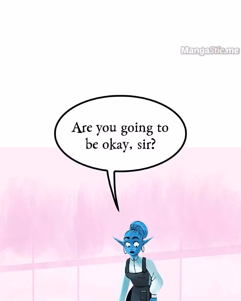 Lore Olympus Chapter 224 page 4 - 