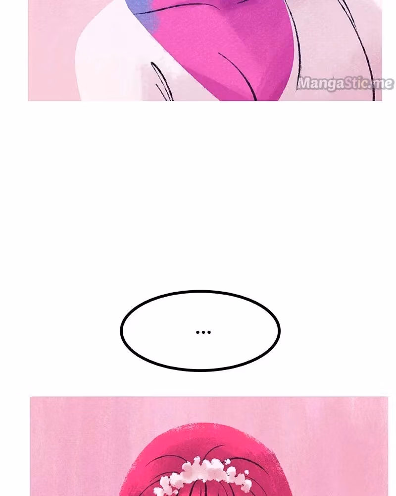 Lore Olympus Chapter 224 page 31 - 