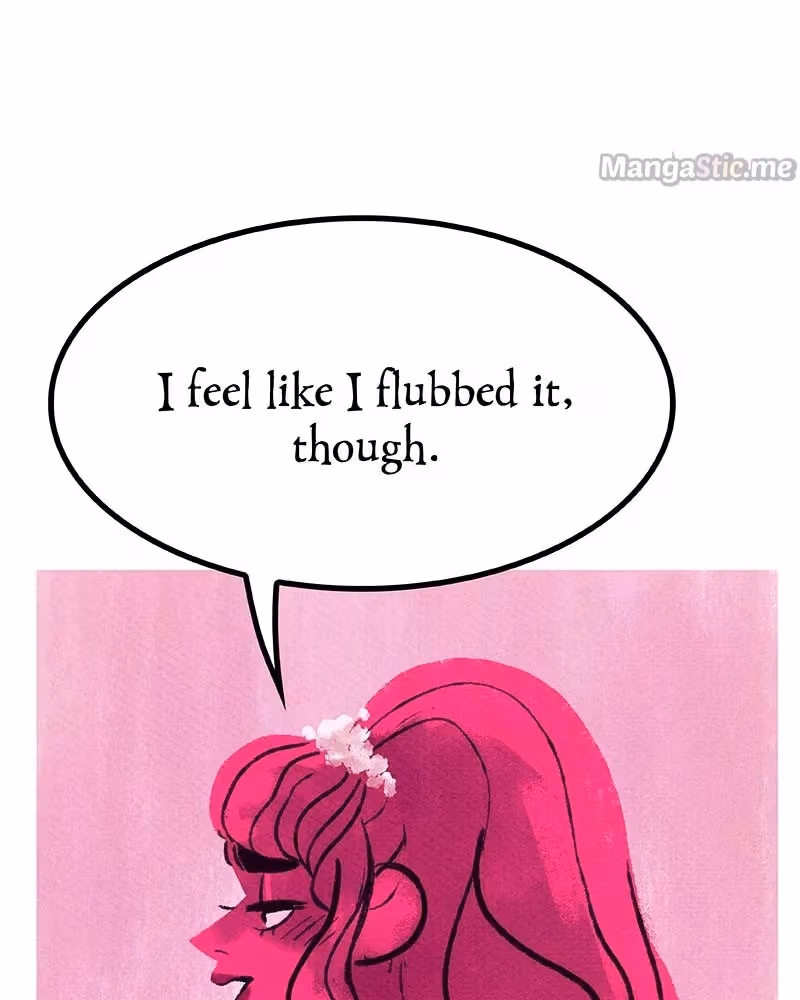 Lore Olympus Chapter 224 page 35 - 