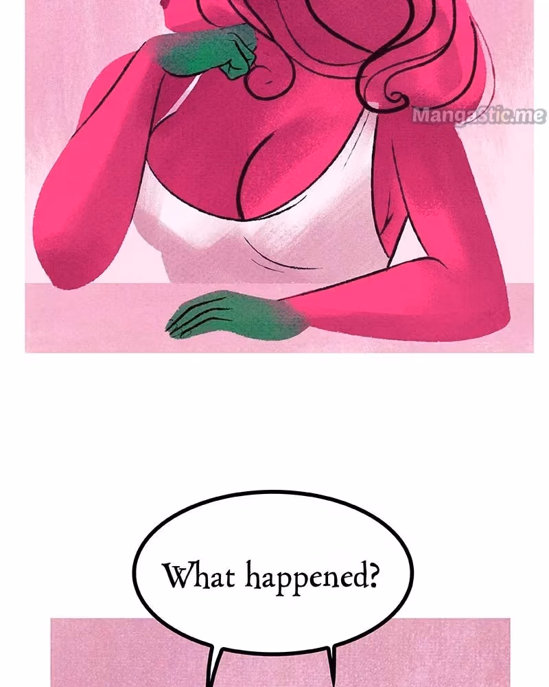 Lore Olympus Chapter 224 page 36 - 