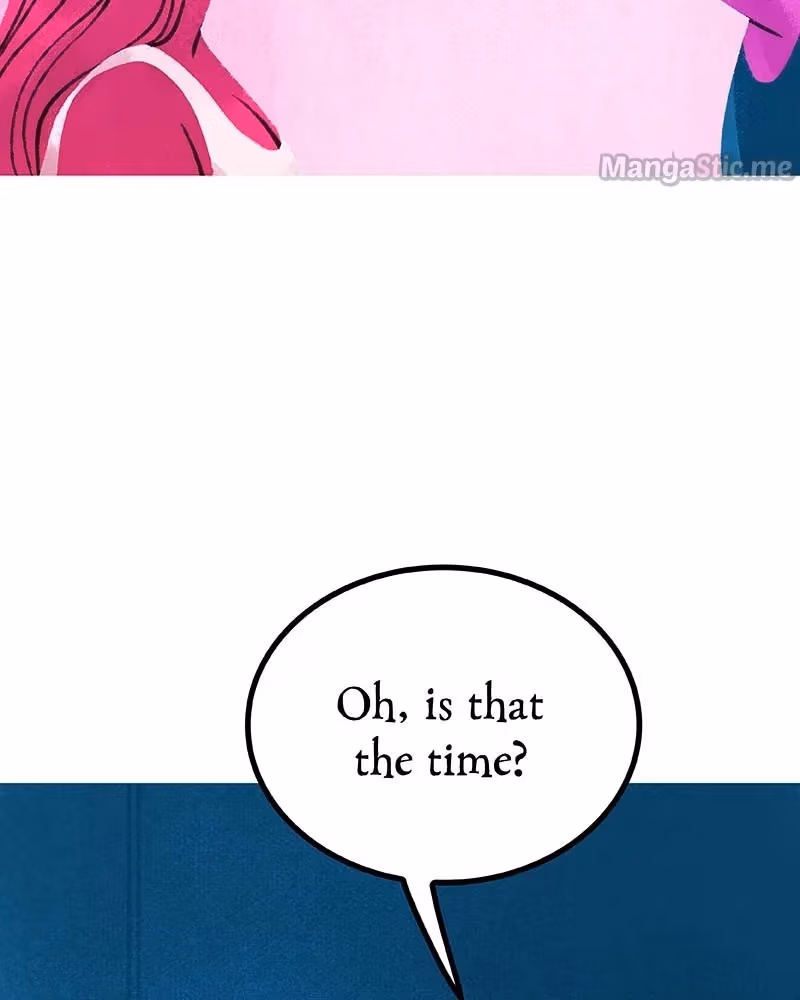 Lore Olympus Chapter 224 page 42 - 