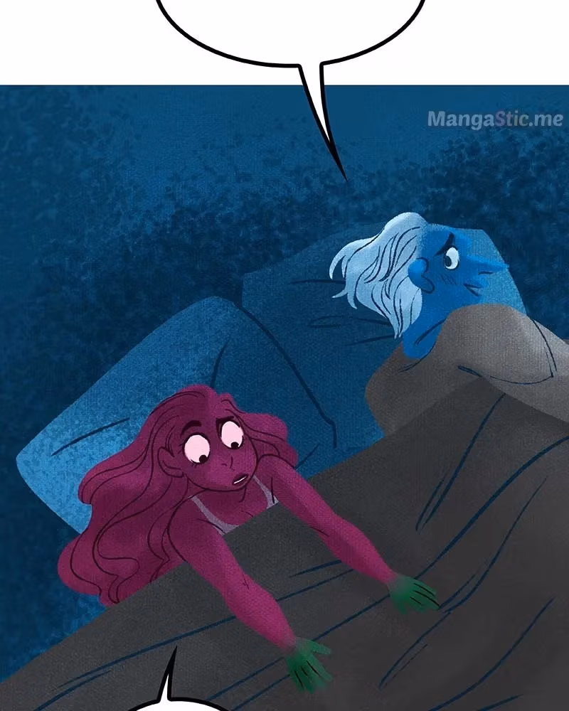 Lore Olympus Chapter 224 page 46 - 