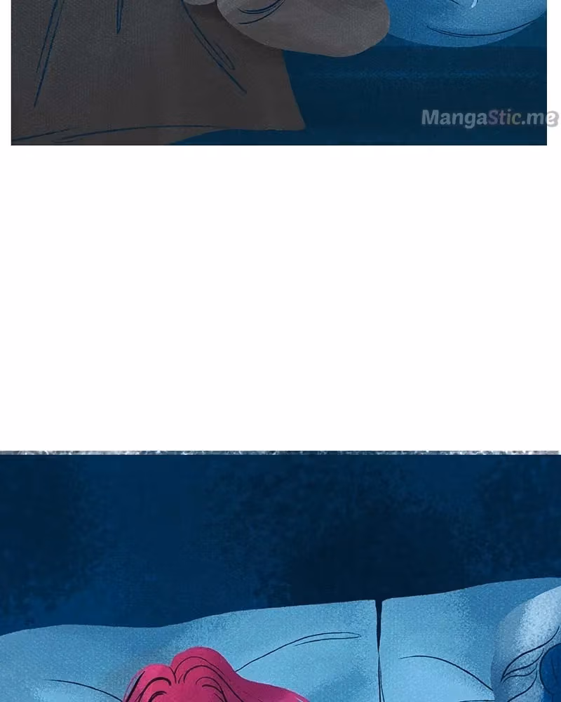 Lore Olympus Chapter 224 page 48 - 