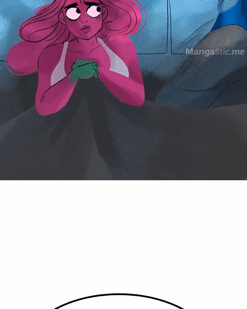 Lore Olympus Chapter 224 page 49 - 