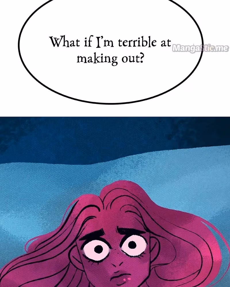 Lore Olympus Chapter 224 page 50 - 