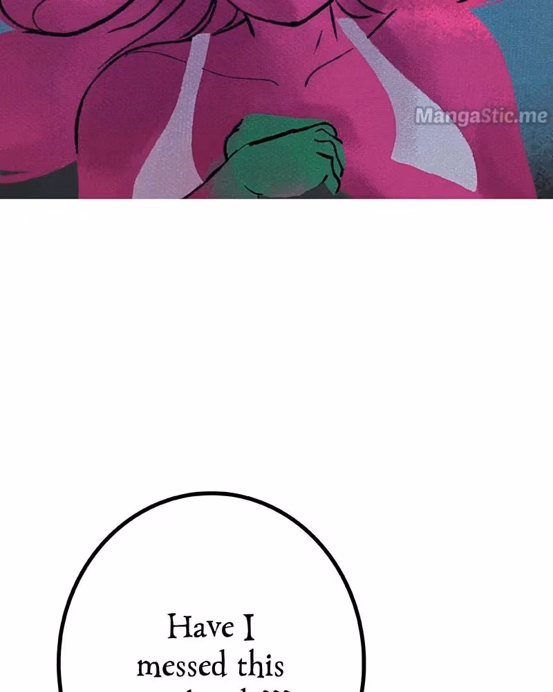 Lore Olympus Chapter 224 page 51 - 
