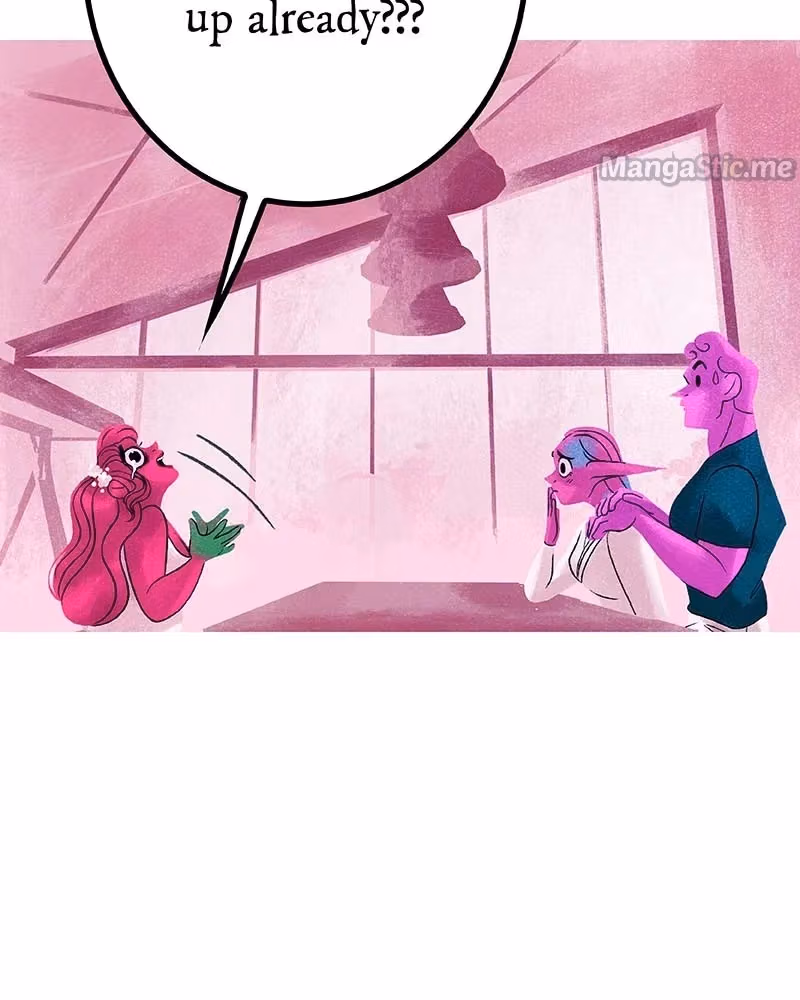 Lore Olympus Chapter 224 page 52 - 