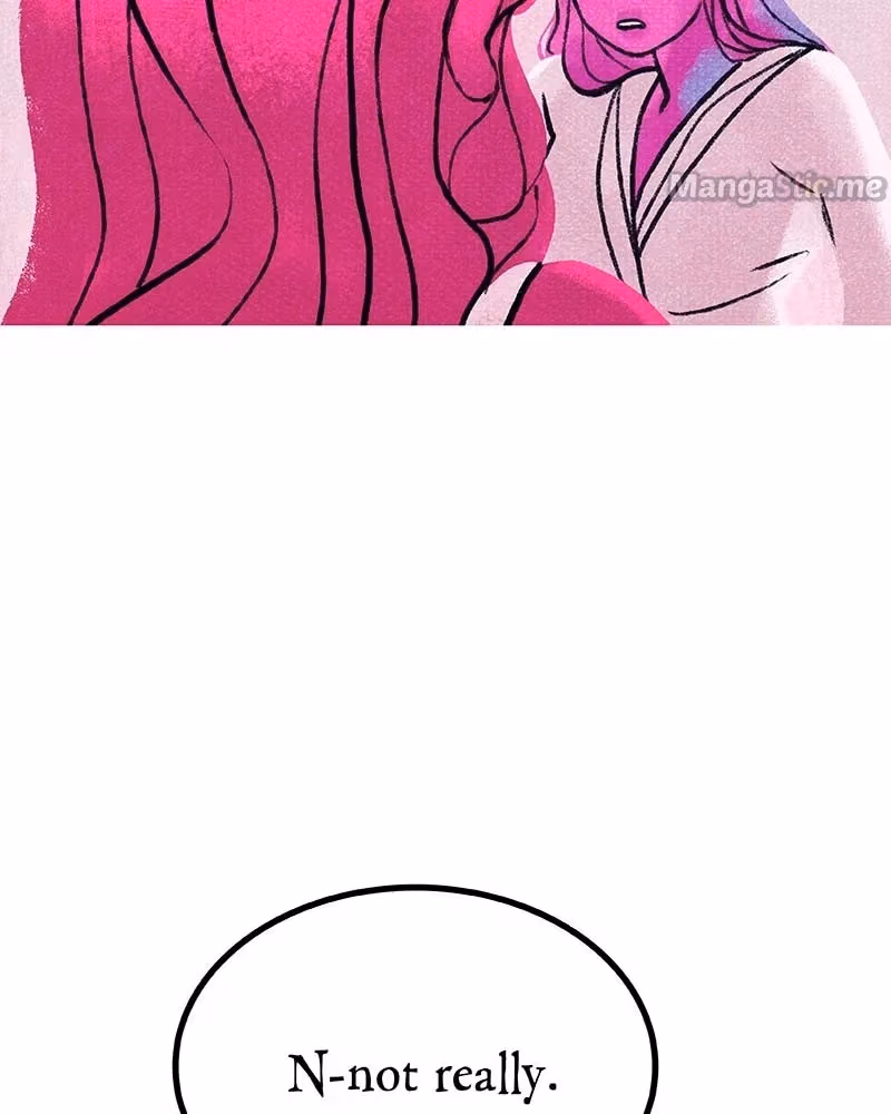 Lore Olympus Chapter 224 page 55 - 